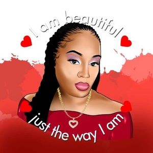 Meet your Posher, Candylaries